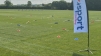 🏅Chippenham Games 2025🏅